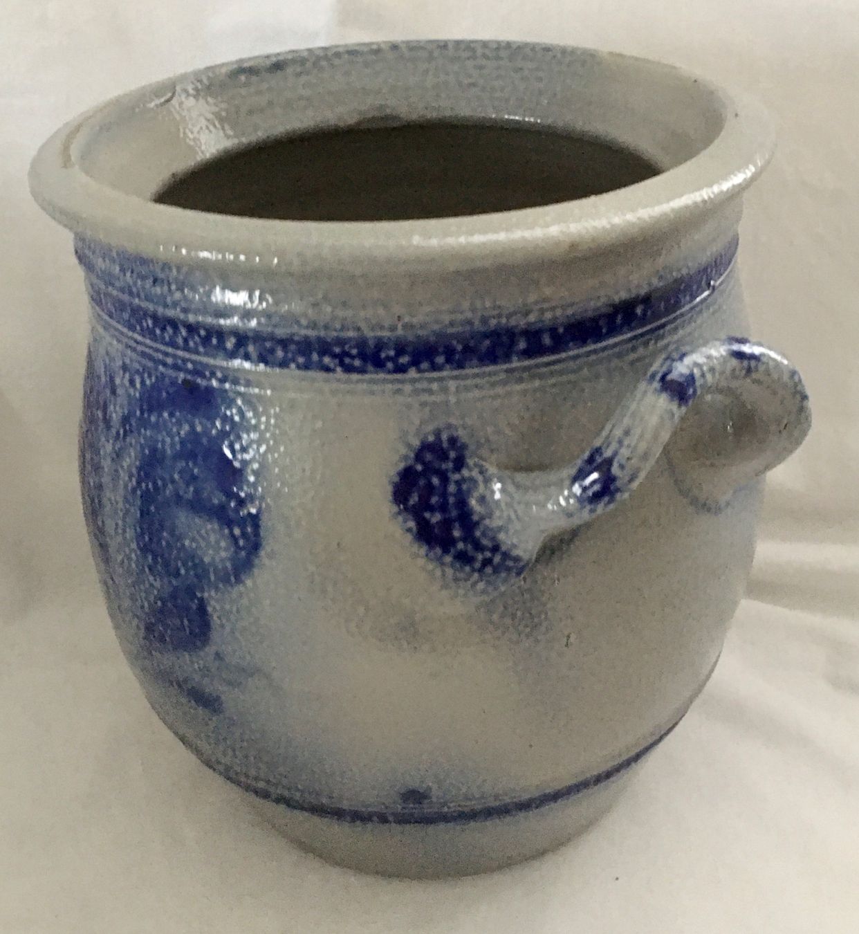 Casseroles: Steinguttopf – D'occasion à Winterthur par jud_xfw6 3