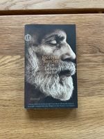 Jocelyne Saucier: Ein Leben mehr - Roman