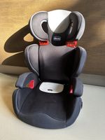 Chicco Autositz