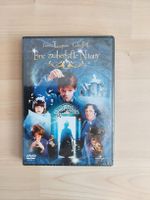 Eine Zauberhafte Nanny(Orginalverpackt)