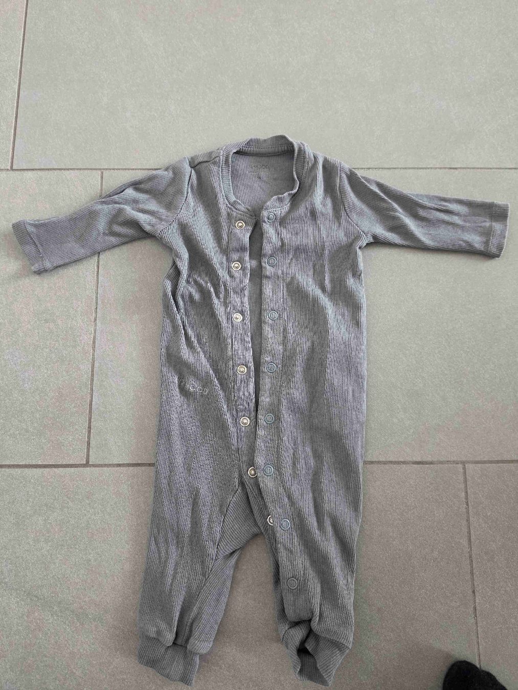 Pigiama & Simili: 56 Liewood Baby Strampler  – Usato da Fislisbach venduto da Andreafa