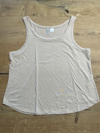 H&M Top