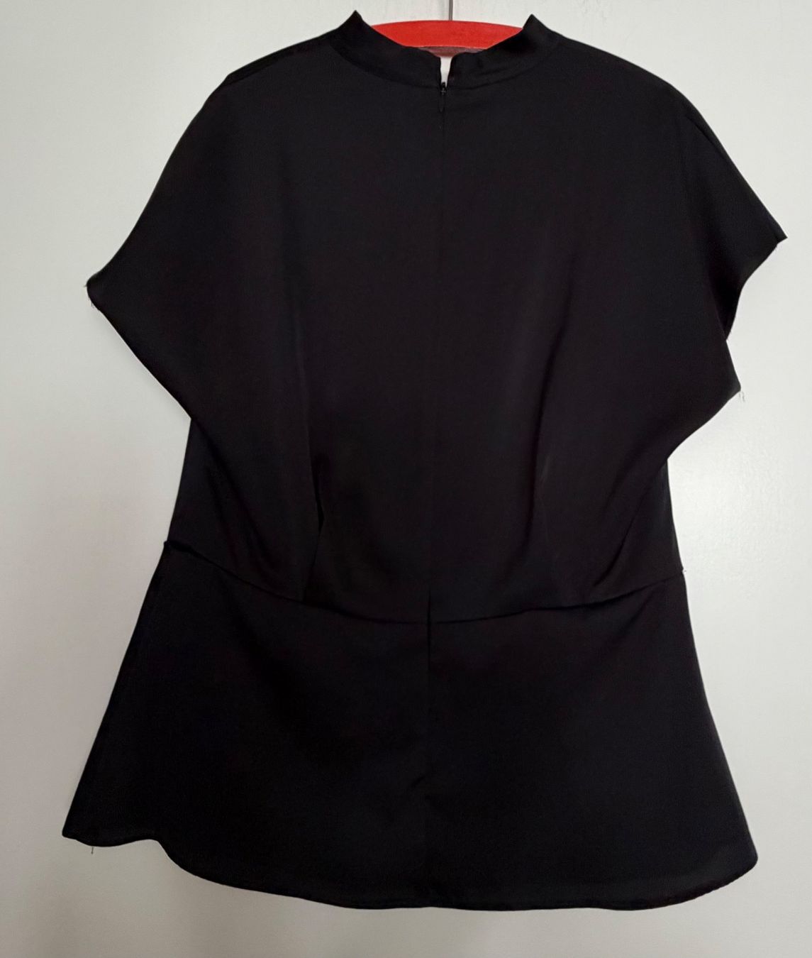 Blusen: Reiss Bluse Grösse 36 – Neu (gemäss Beschreibung) aus Luzern von Lampion 1