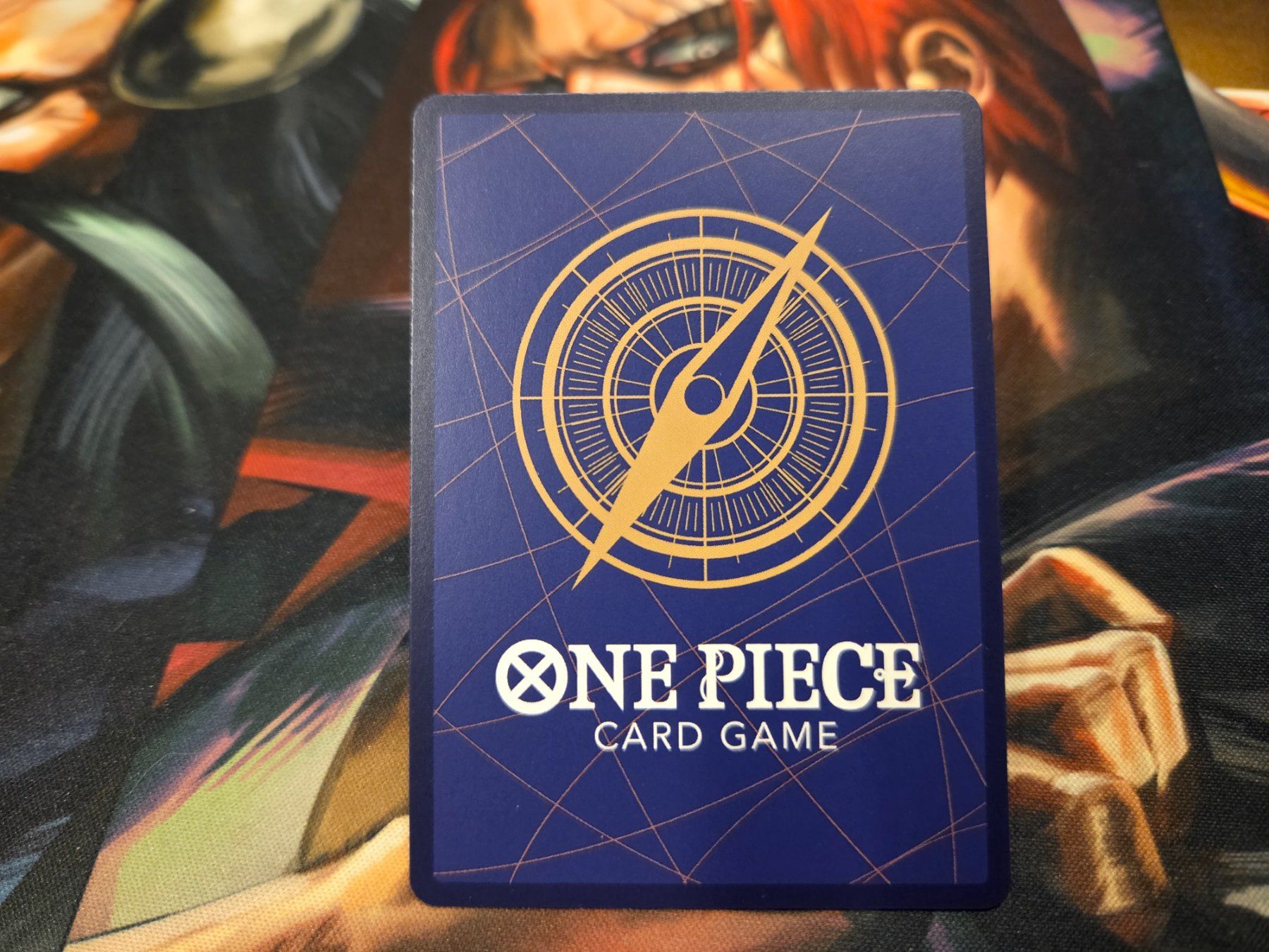 Bandai Carte collezionabili: One Piece | Nami SR – Usato da Lugano venduto da Doppia_B 1