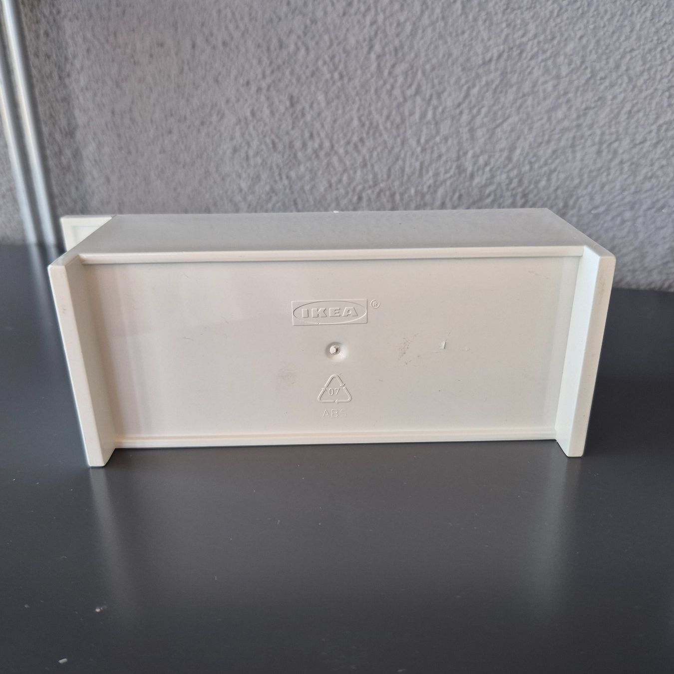 Figuren: Ikea Huset Mini Deco Möbel Set Bad 3 Teile – Gebraucht aus Nottwil von Wondewa-Shop 3
