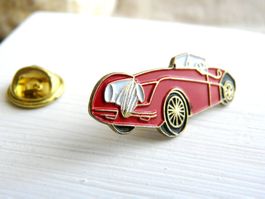 ❗ voiture Auto old timer classic      +Versand Pin M13V.34