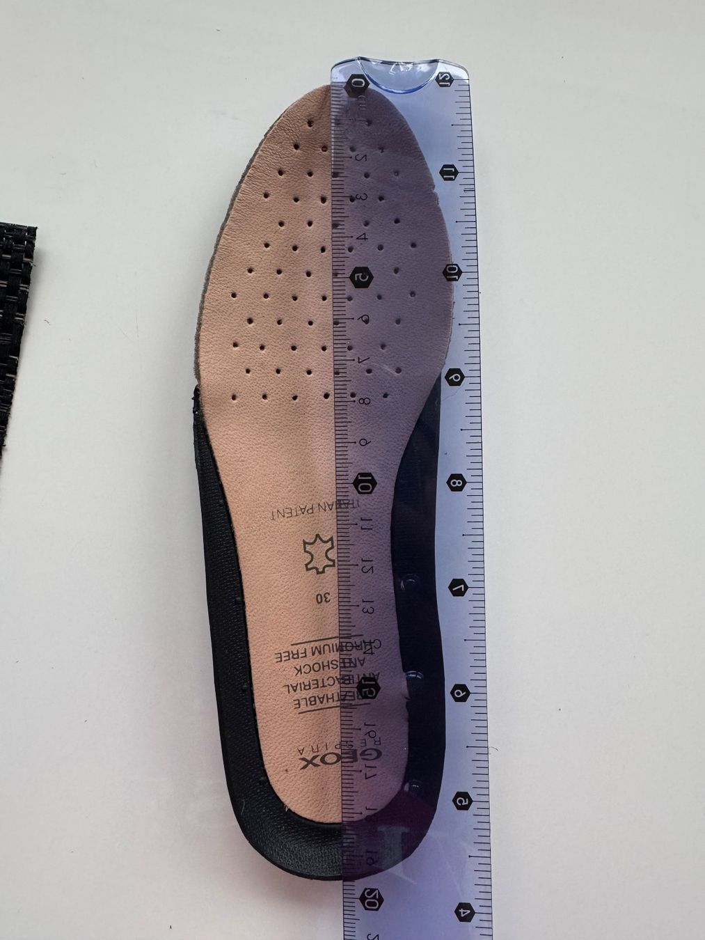 Geox Scarpe per ragazzi: Geox size 29 – Usato da Blonay venduto da art_7f87 7