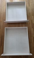 2 Flexa Schubladen Classic