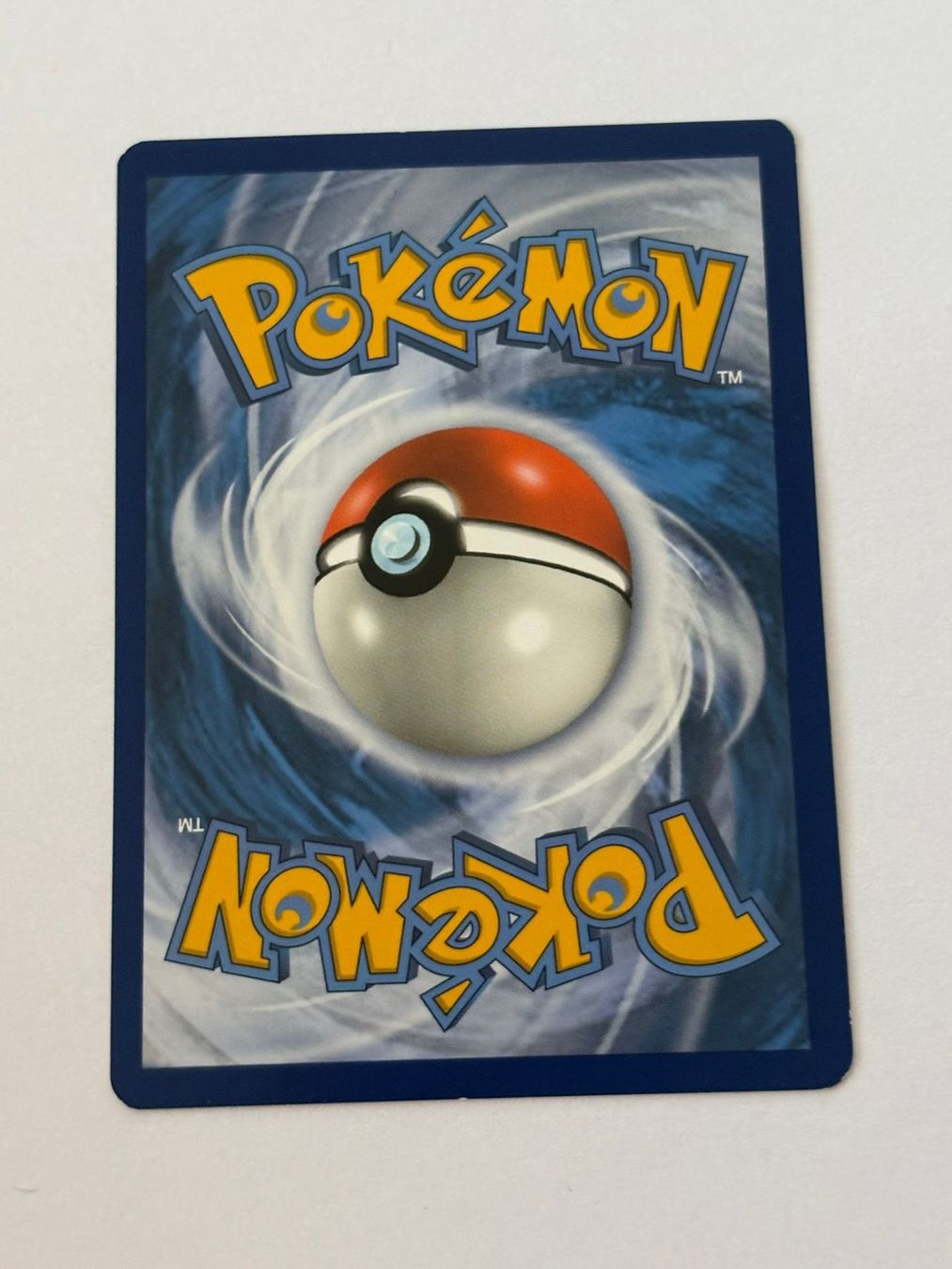 Pokémon Carte collezionabili: Inkay 118/214 – Usato da Herisau venduto da Seyashop_2 1