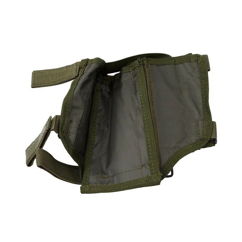 Schützensport: ✅ NEU Munitionshalter fürs Gewehr – Neu und originalverpackt aus Wittenbach von ChinaSeidenstrasse 4
