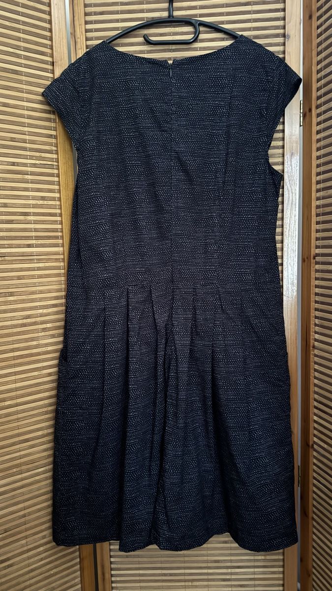 Opus Kleider: Sommerkleid von Opus, 42 – Gebraucht aus Gümligen von morticiaaddams 2