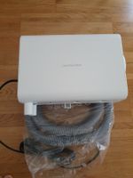 Neuer Samsung Waschmaschine Mikroplastik-Filter