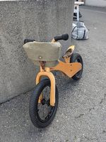 Lauflernrad Velo Early Rider