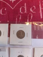Portugal 2$50 Herculano 1977