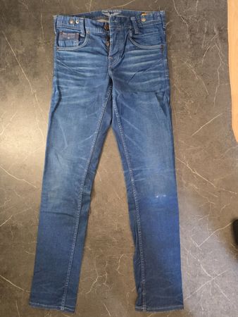 PME Legend Jeans W 31/ L 34 - Top Zustand für den Sommer!