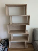 Regal Holz