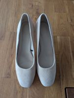 Schuhe Tamaris Gr.38