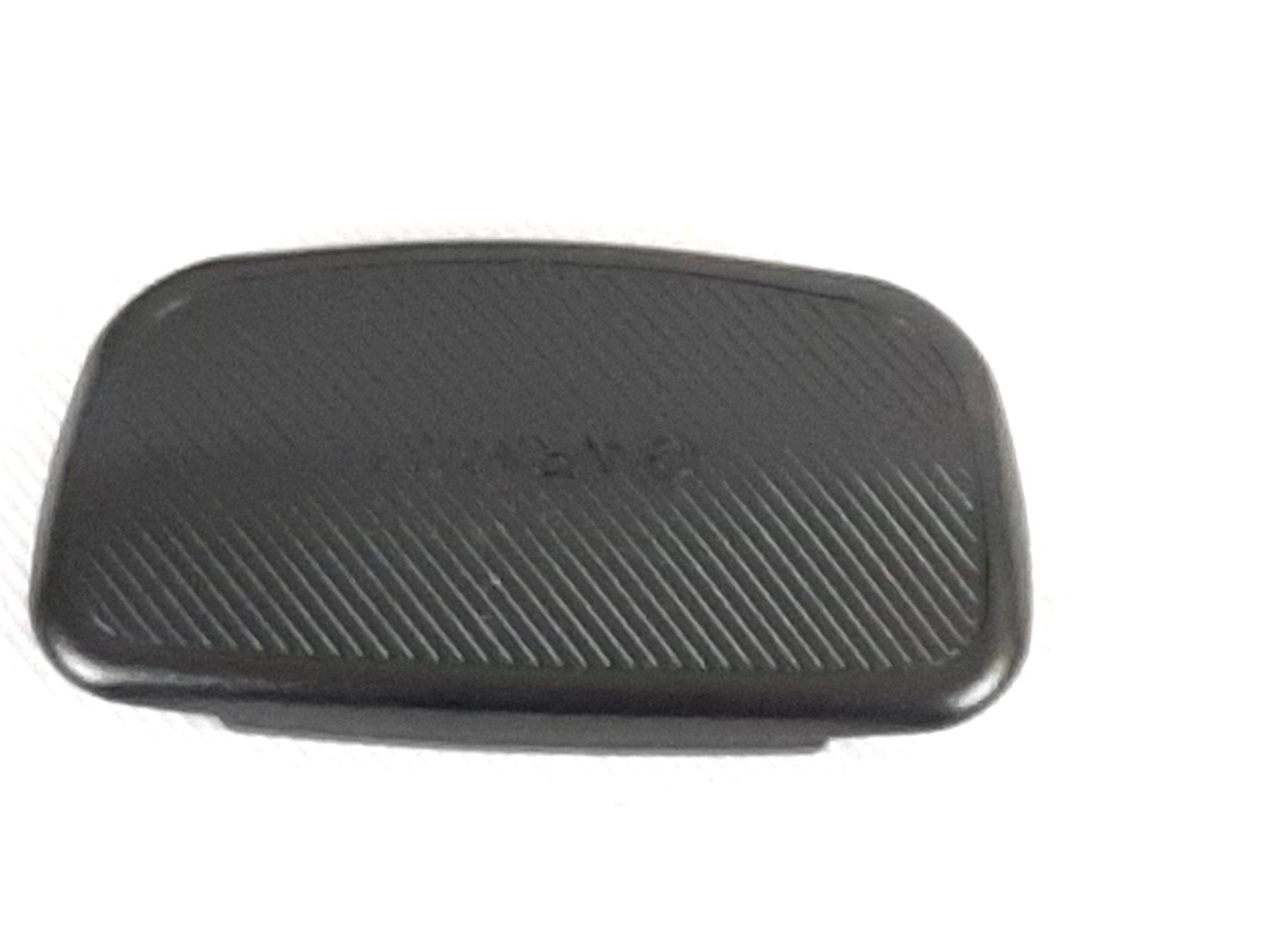 Appareils médicaux: GARMIN HRM-Dual – Neuf (Voir description) à Beinwil am See par Restwert_Beinwil 2