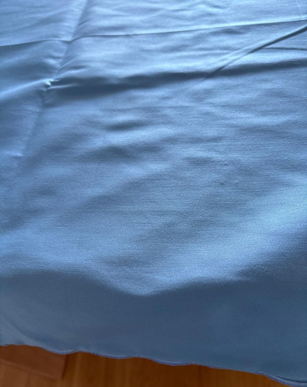 Altra biancheria da tavola: TISCHDECKE MONACO NEU 135X170 – Nuovo (secondo la descrizione) da Ostermundigen venduto da Wyatt-Earp 5