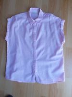Rosa Bluse von Tom Tailor r. 38