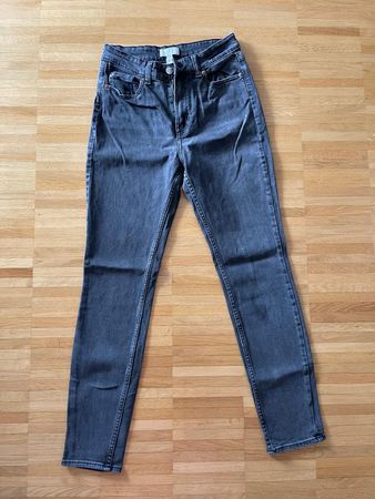 H&M JEANS
