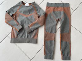 Kleiderpaket Gr 98/104