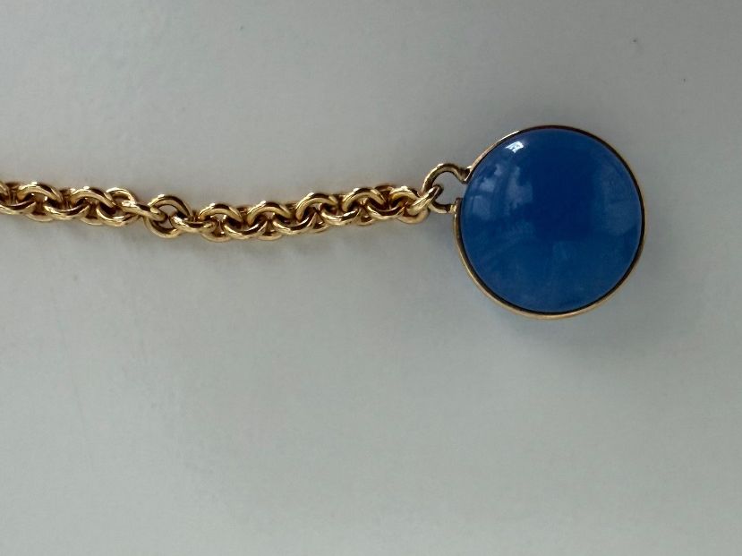 Bracciali & Braccialetti: Chimento Armband – Nuovo (secondo la descrizione) da Balzers venduto da Lissi57 3
