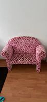 Mini Couch