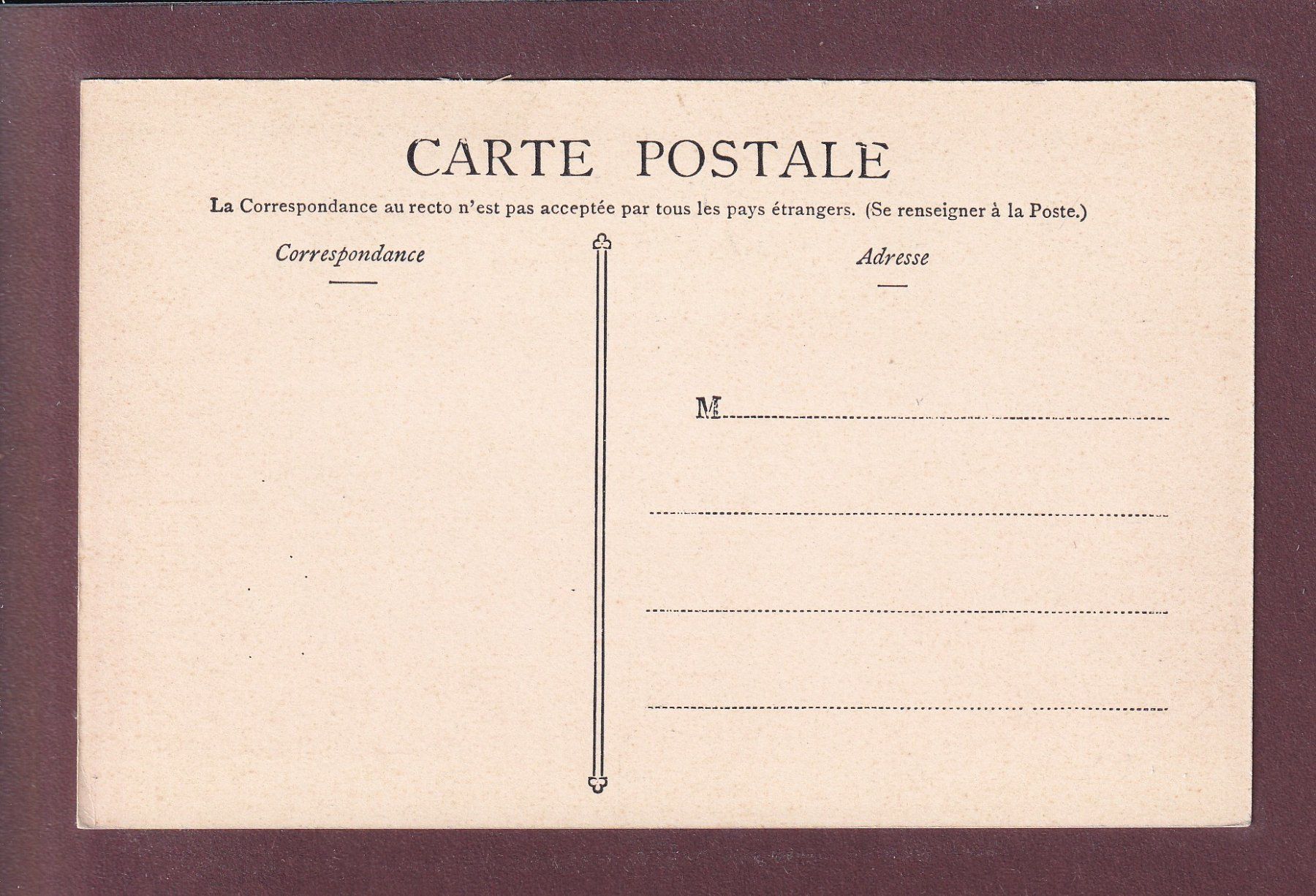 Cartes postales: ROCHERS DE NAYE - Une Ferme - Vaches – D'occasion à Pully par nicecards 1