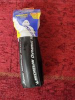 28" Rennradreifen (Faltreifen) - Michelin Dynamic Sport Neu!