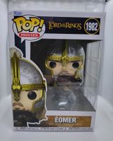 1982 | Pop! The Lord Of The Rings - Éomer