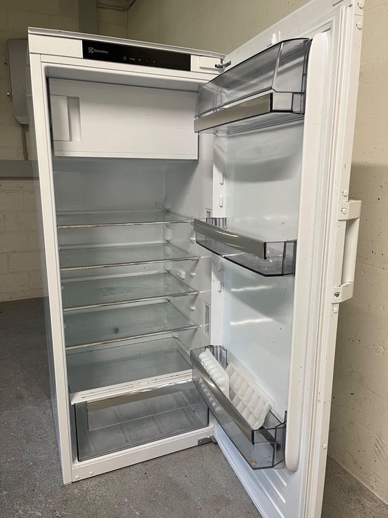 Gebraucht Kuhlschrank Kaufen