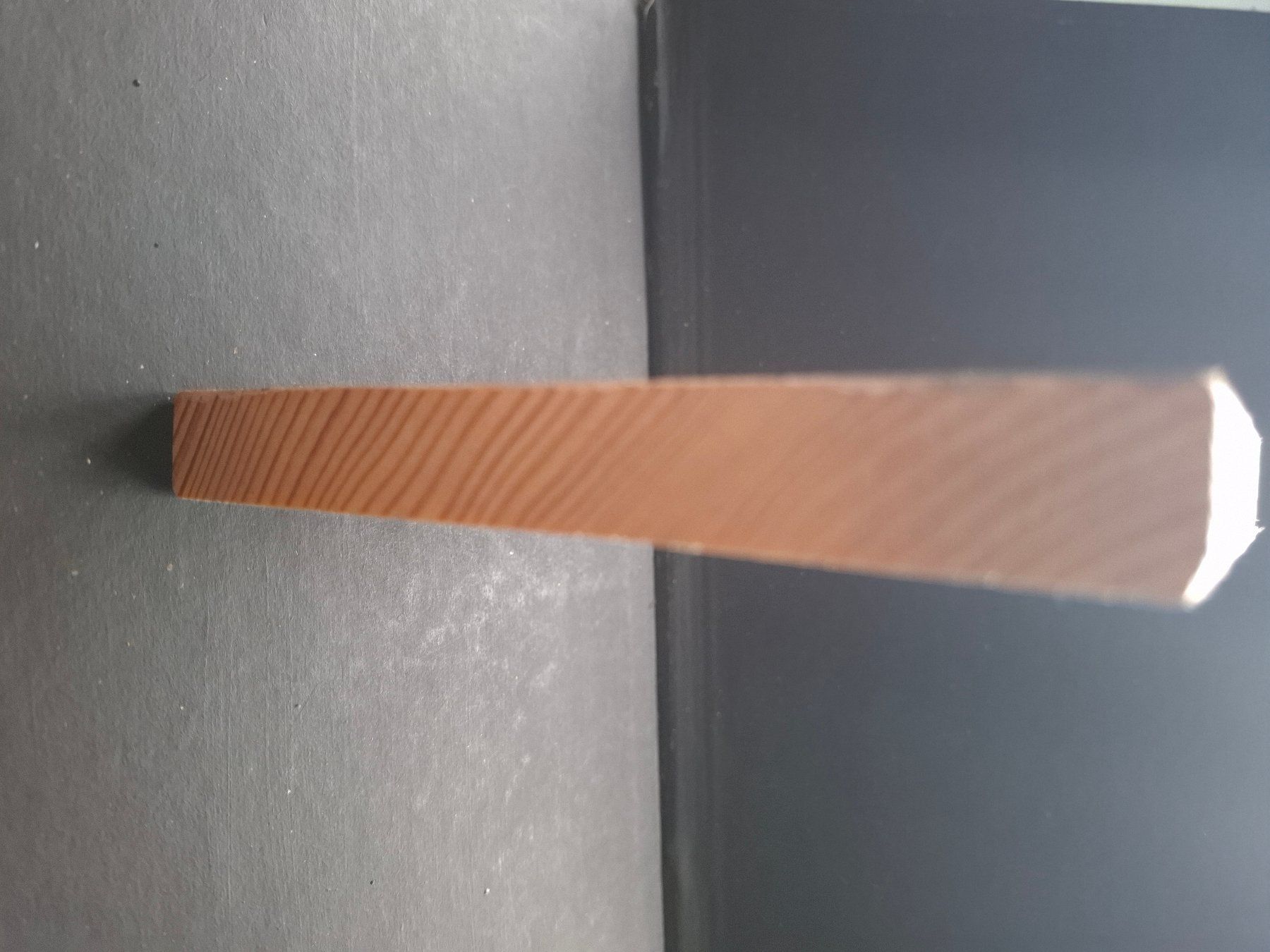 Gemälde: Wunderschöne Mini Bild Sommer ** 43 – Gebraucht aus Zürich von Soragno50 2