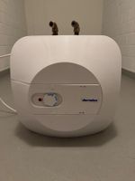 Domotec Wasserboiler 30 lt. inkl. Wandhalterung - 230V 1.5kW