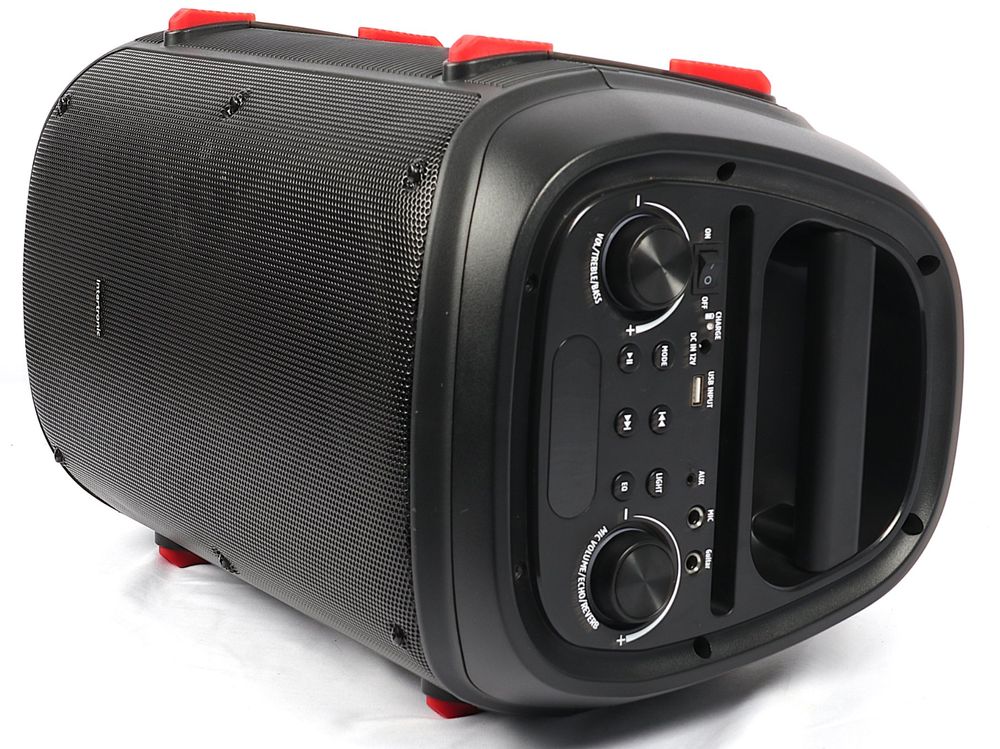 INTERTRONIC Musikbox (Gebraucht) in Steinen für CHF 82 – mit Lieferung ...