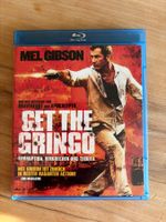Get the Gringo