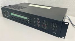 Crestron Pro2 Professional Dual Bus Control System Processor