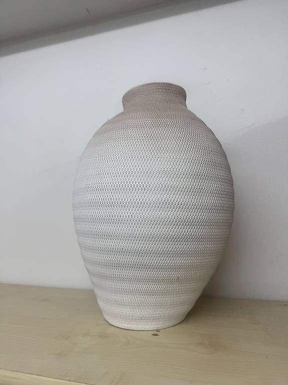 Vasen & Gefässe: Vase neu – Gebraucht aus Cham von VStore 2