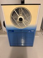 Secomat 180 