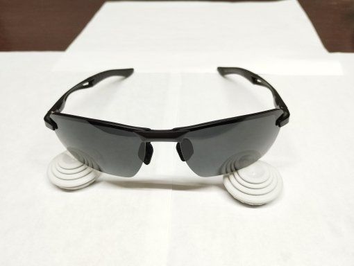 Brillen & Gläser: Neue Kingseven Sonnenbrille – Neu und originalverpackt aus Suhr von sjay.Cv 2