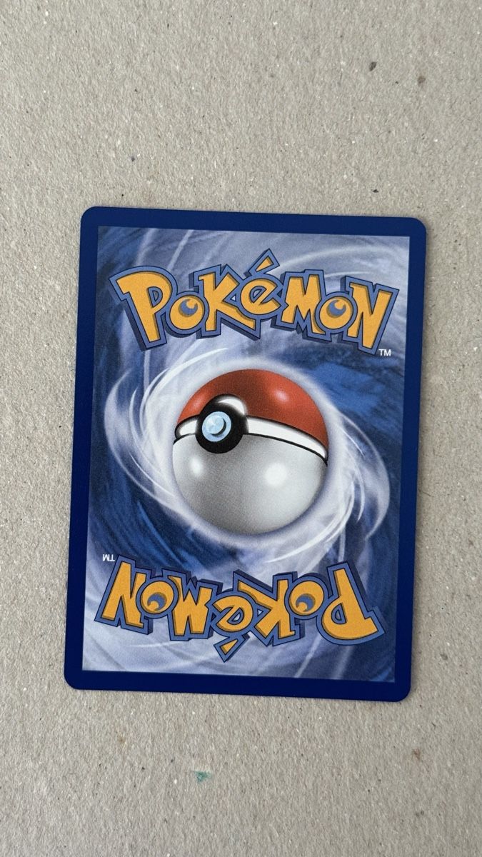 Pokémon Carte collezionabili: Pokémon Meowth ex Perfect Order 121/088 DE – Nuovo (secondo la descrizione) da Meggen venduto da awk_nkn7 2