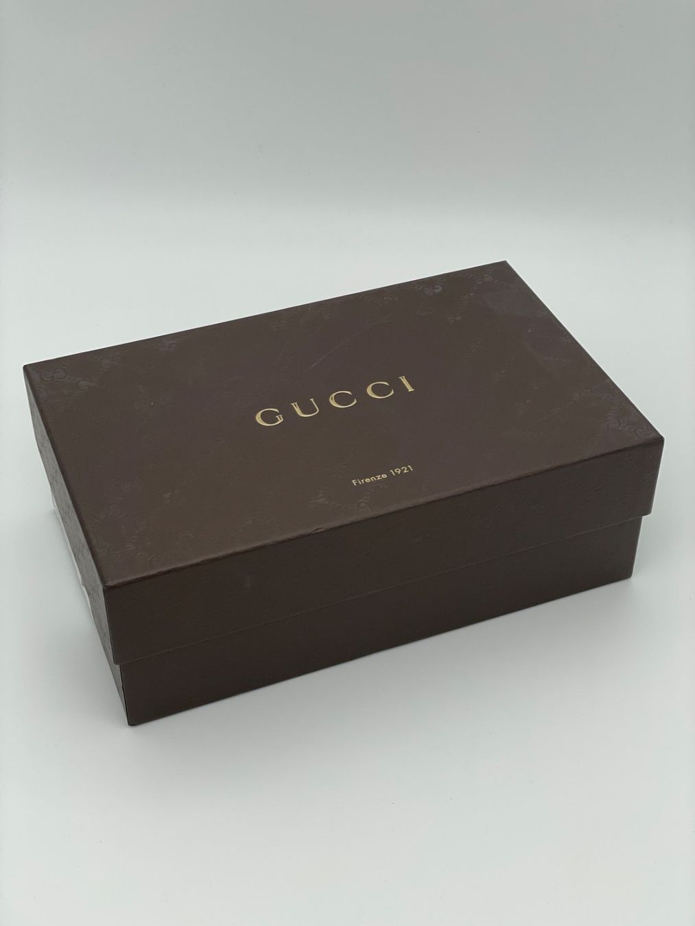 Gucci Scarpe da donna: Gucci Horsebit Pump EU 38 Beige – Usato da Zürich venduto da shoe_shop 8