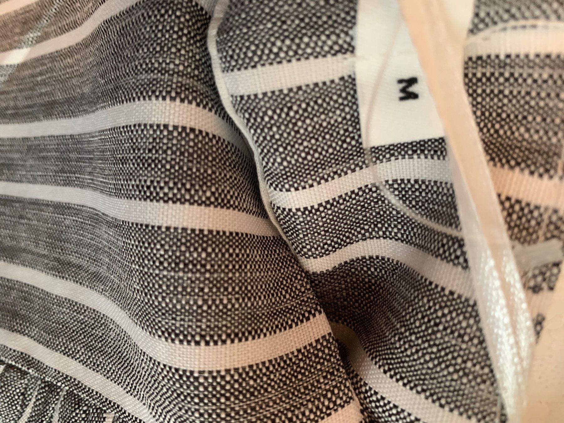 Pantaloni: Hübsche Shorts in Grösse M, NEU! – Nuovo (secondo la descrizione) da Altendorf venduto da Beauty_Girl83 3