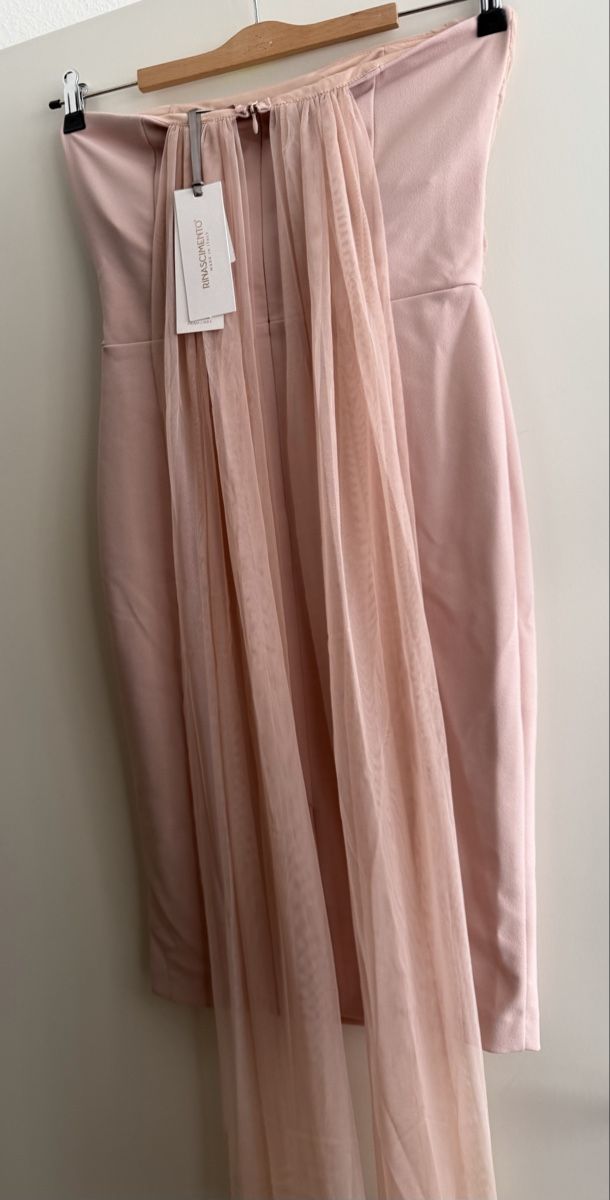 Vestiti: Rinascimento robe taille S – Nuovo e nell'imballaggio originale da Genève venduto da len_5q5n 1
