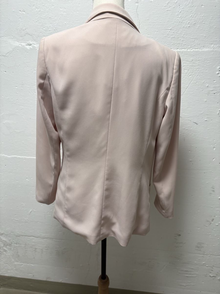 H&M Giacche: Damen Blazer,Gr.40;H&M – Usato da Winterthur venduto da Nena222 1