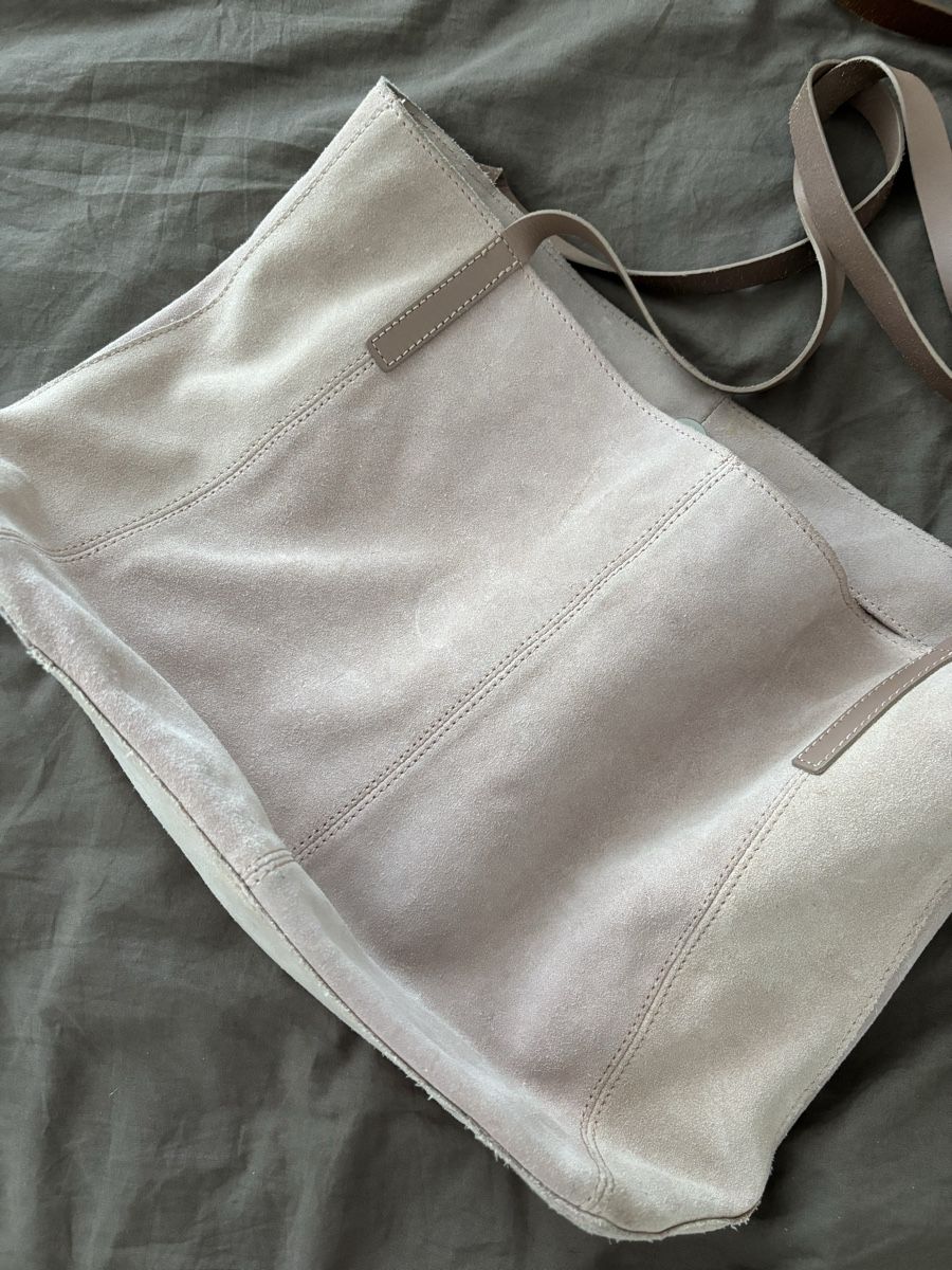Borse da donna: Lederhandtasche – Usato da Winterthur venduto da leimaj 5