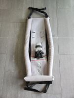 Thule Infant Sling