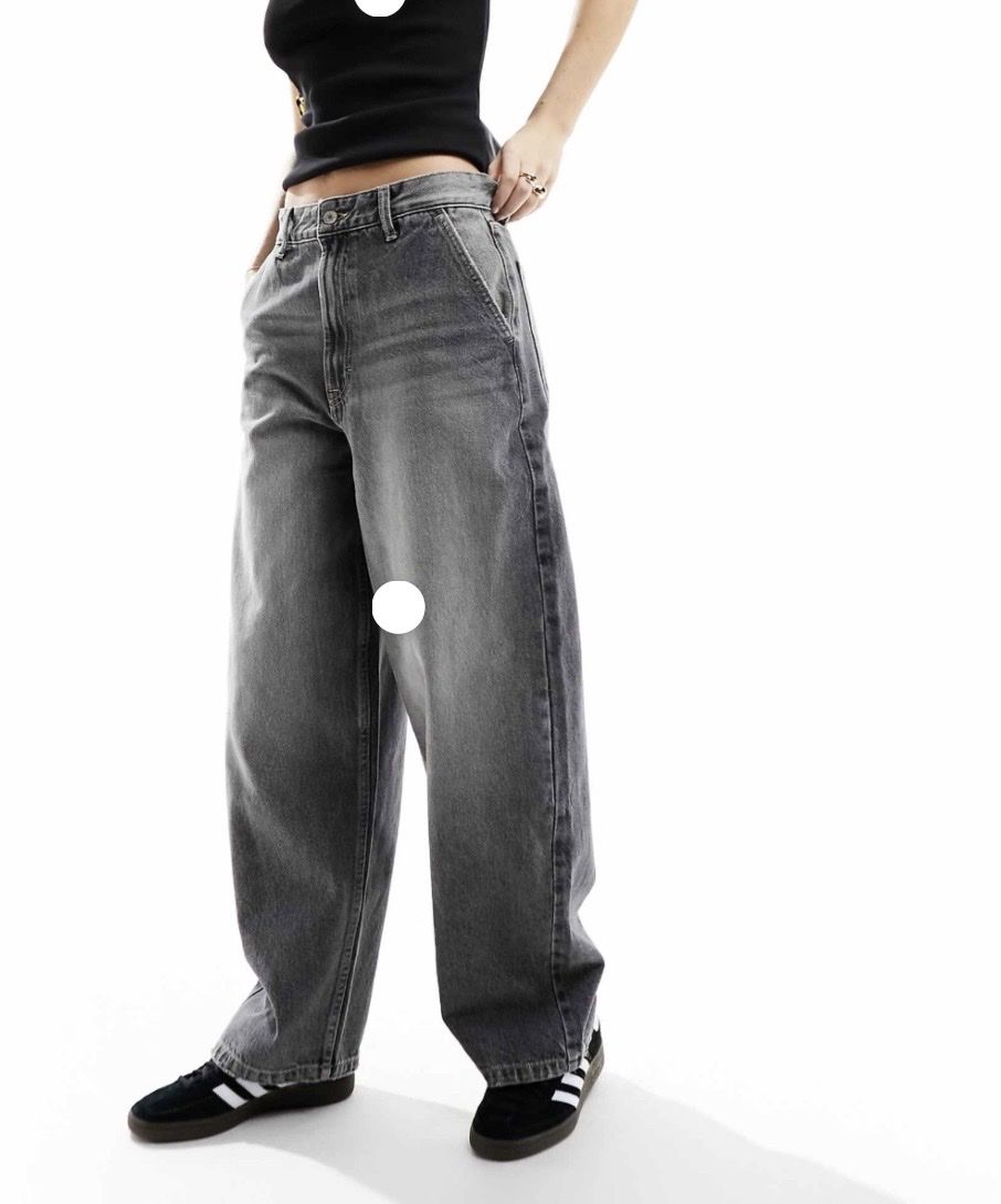 Jeans: Jeans / 40 – Nuovo (secondo la descrizione) da Agno venduto da sim_xf99