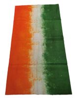 Bandana snood - Irlande