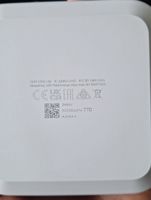 Ubiquiti UniFi UXG-Lite - Top Router für Ihr Zuhause!